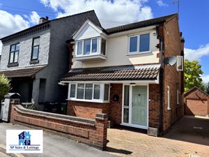 Photo 24- click for photo gallery